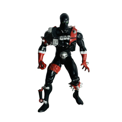 1995 Vintage Figure - Toy