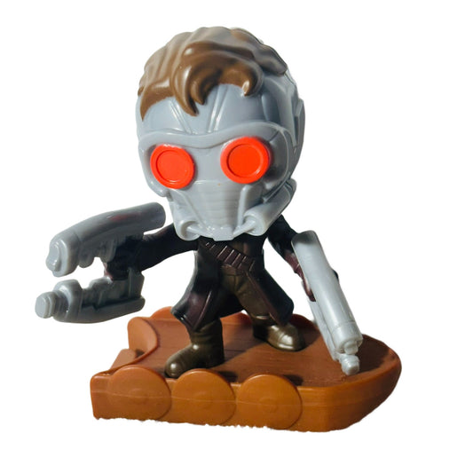 Marvel Character - Toy