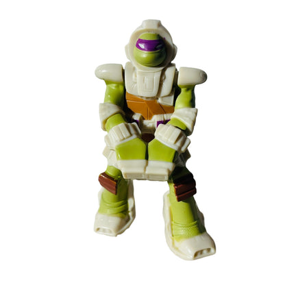 Ninja Turtle - Toy