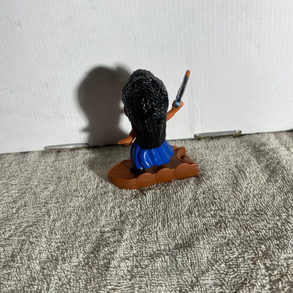 Marvel Character - Toy