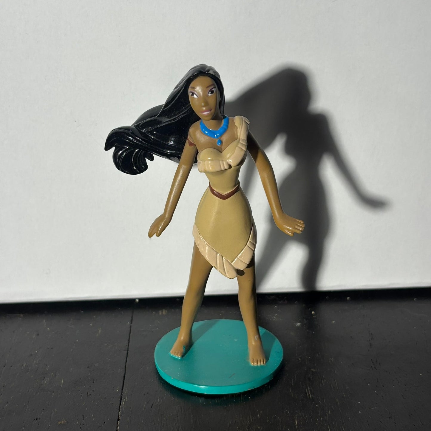 Disney Character - Toy
