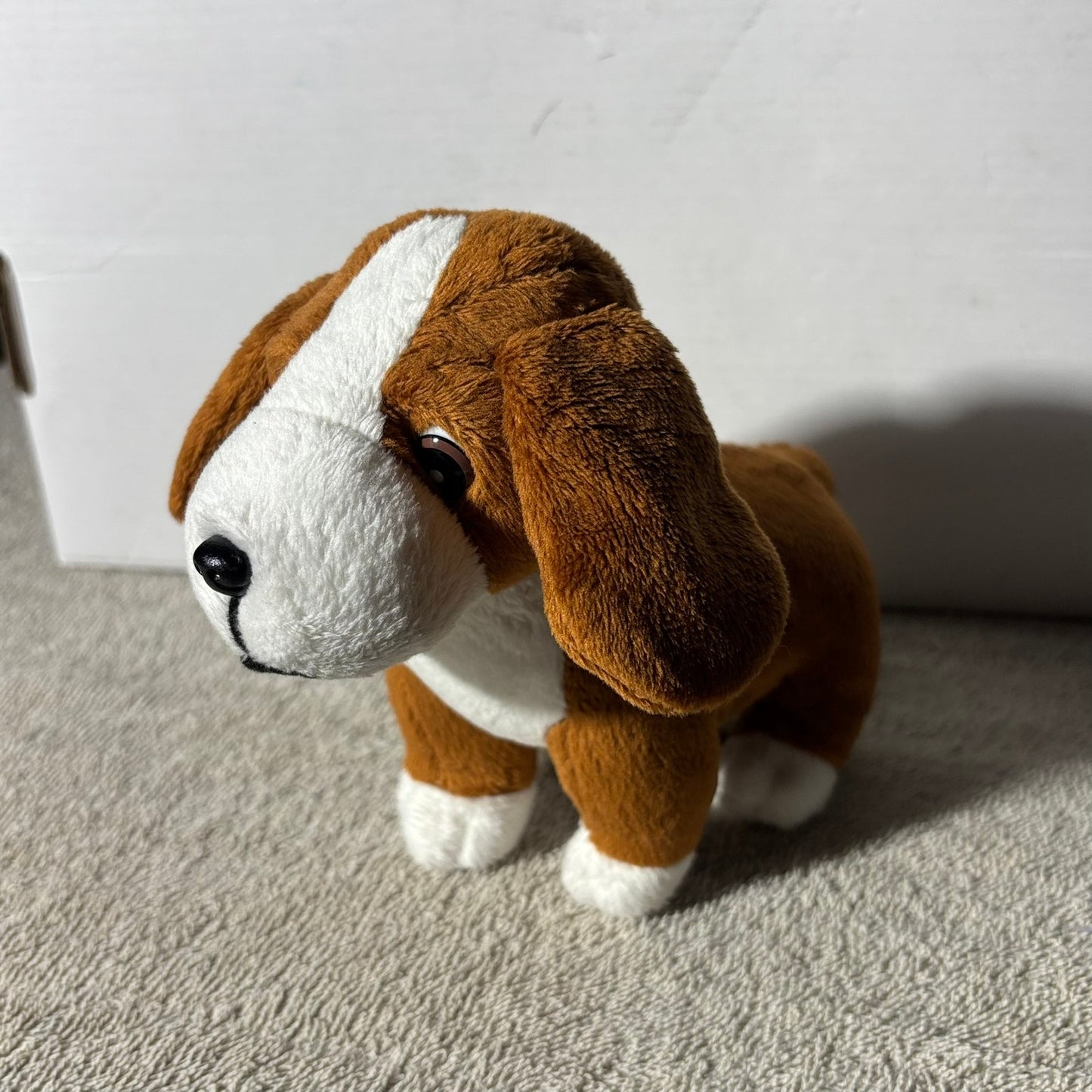 Our Generation - Plushie