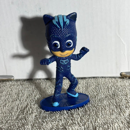 PJ Masks - Toy