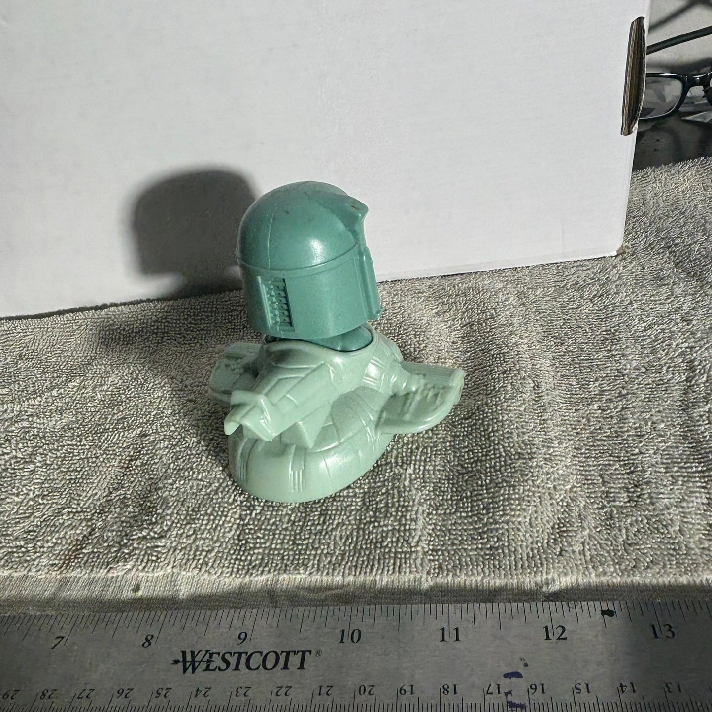 Star Wars - Toy