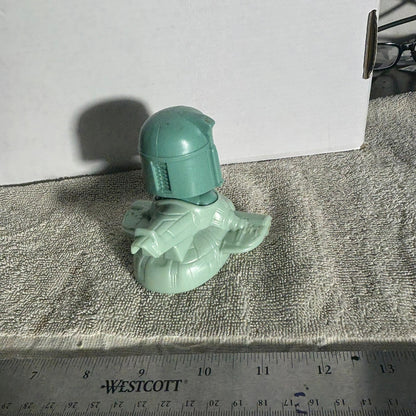 Star Wars - Toy