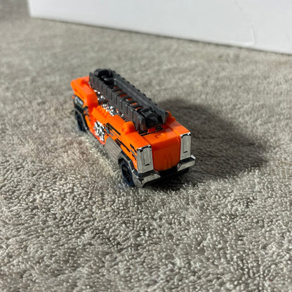 Hot Wheels Truck - Toy