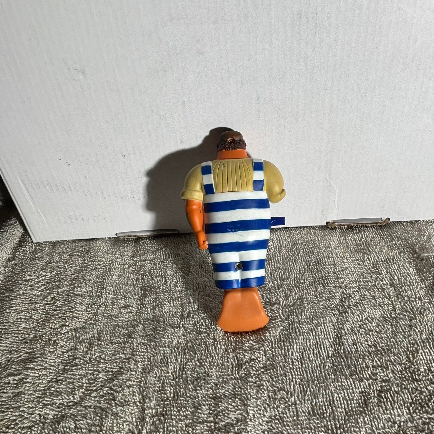 Disney McDonald's - Toy