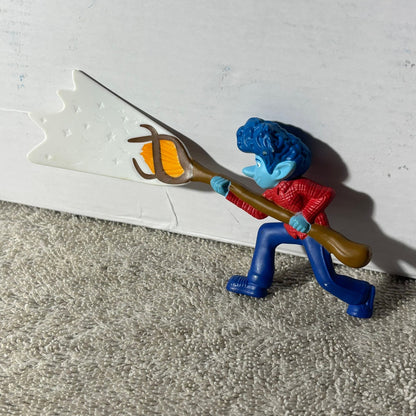 Disney Character - Toy