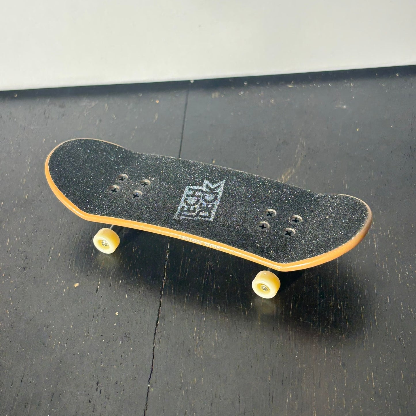 Tech Deck - Toy