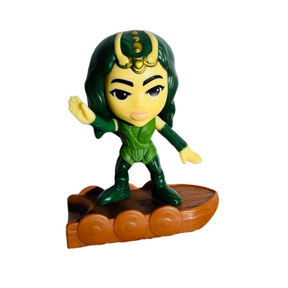 Marvels Character - Toy