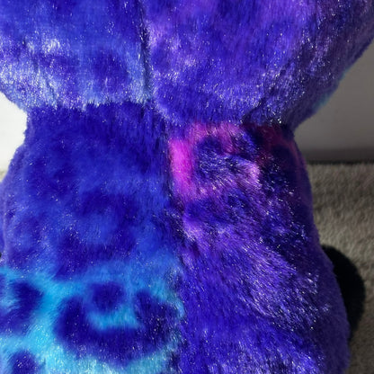 Scent Sations - Plushie