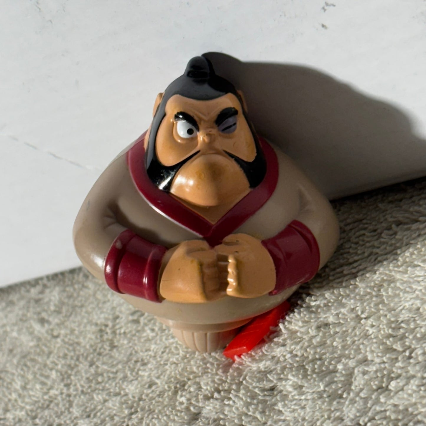 Disney Character - Toy