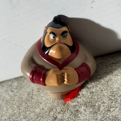 Disney Character - Toy