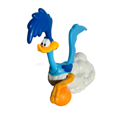 Warner Bros Character - Toy