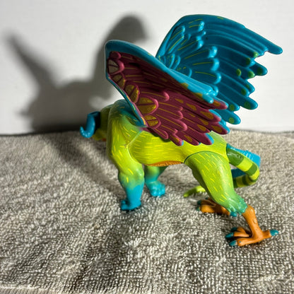 Mystical Disney Creature - Toy