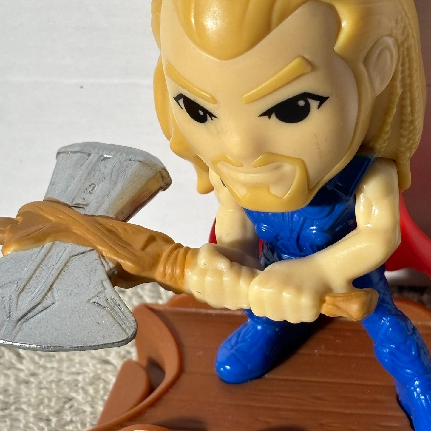 Marvel Thor - Toy