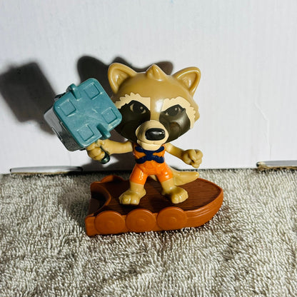 Marvels Character - Toy