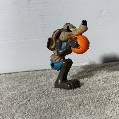 Space Jam - Toy