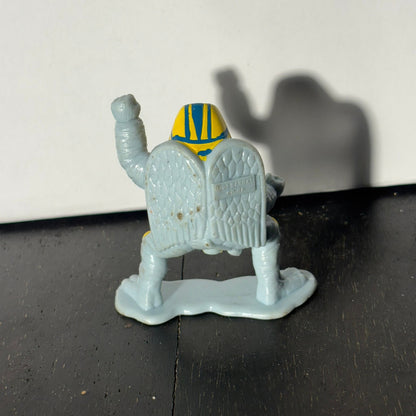 Bandai Egyptian Character - Toy