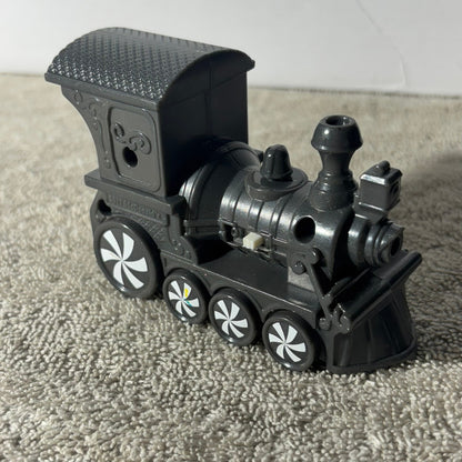 McDonalds Train - Toy
