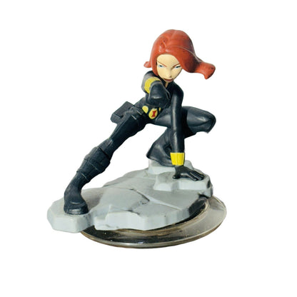 Marvel Character - Toy