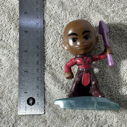 Marvel Hero - Toy