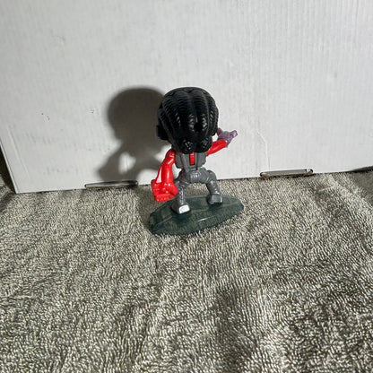 Marvel Character - Toy