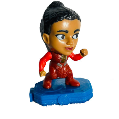 Marvel Character - Toy