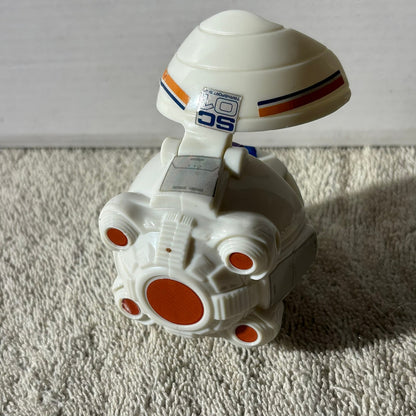 Spaceship - Toy