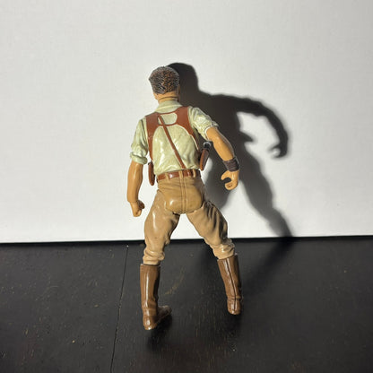 Universal Studios Character - Toy