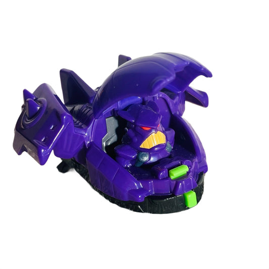 Toy Story Ship - Toy