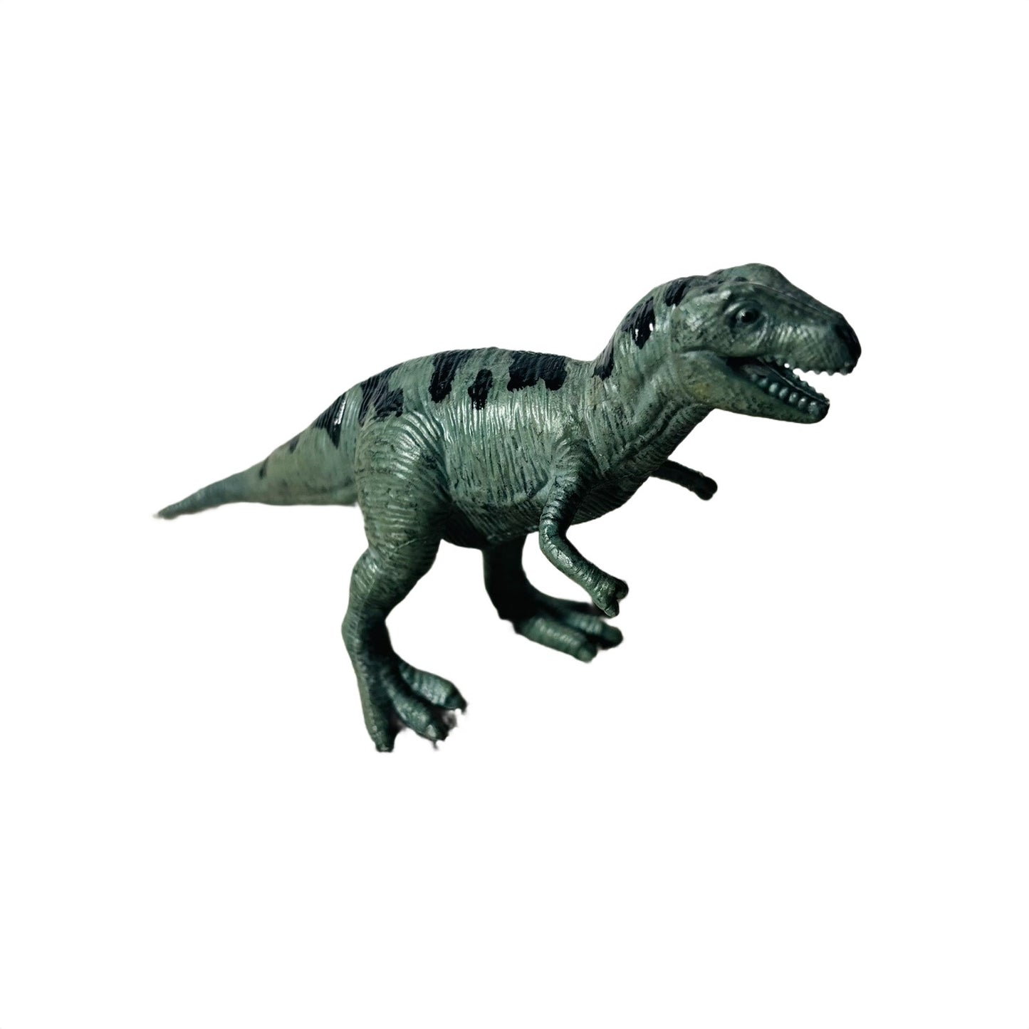 Dinosaur - Toy