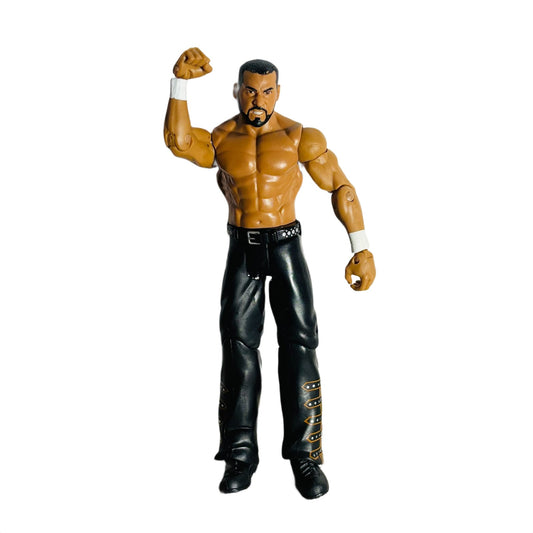 WWE Figure - Toy
