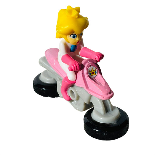 Nintendo Kart - Toy