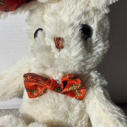 Reese's Bunny - Plushie