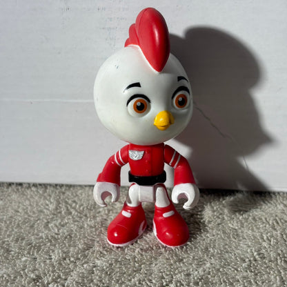 Chicken - Toy