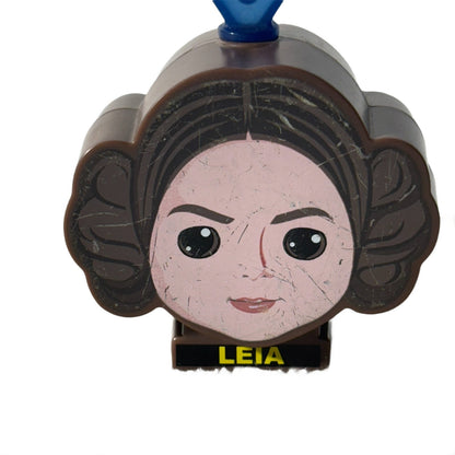 Leia Star Wars - Toy