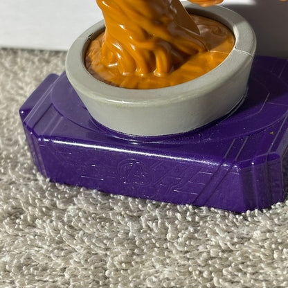 Marvel Figure - Toy