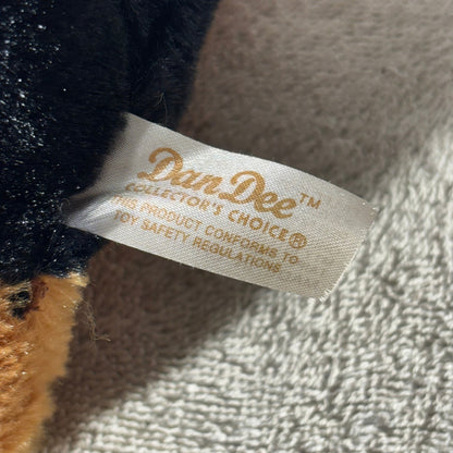 Bee Mine Valentines - Plushie