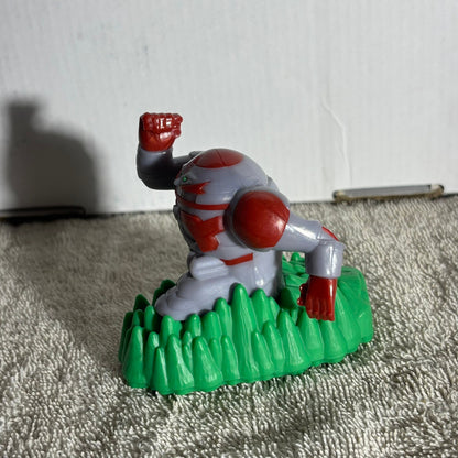 Sonic 2 - Toy