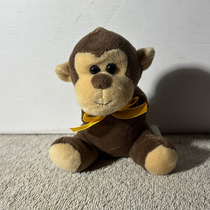 Balloon Delights - Plushie