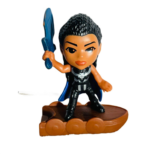 Marvel Character - Toy