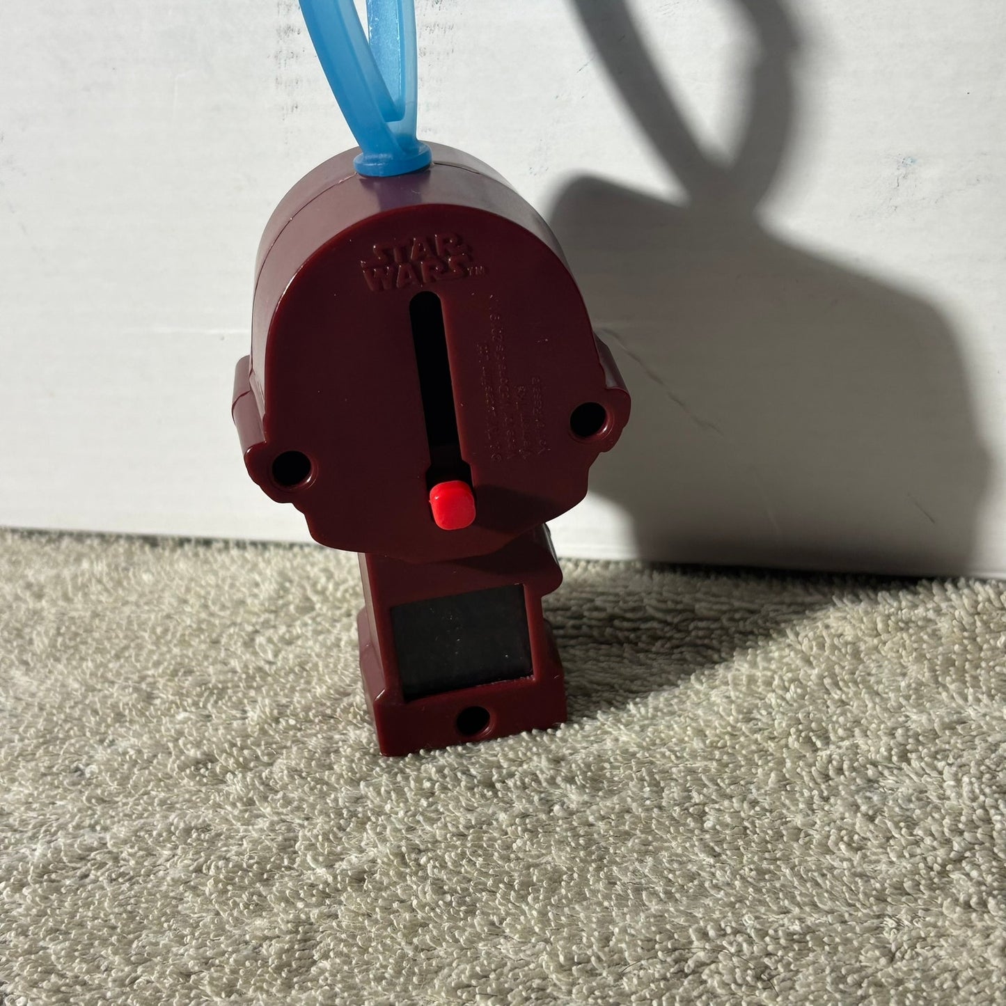 Zorii Star Wars - Toy