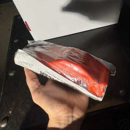 Home Depot Crafting Car - Toy