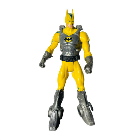 Vintage Batman - Toy