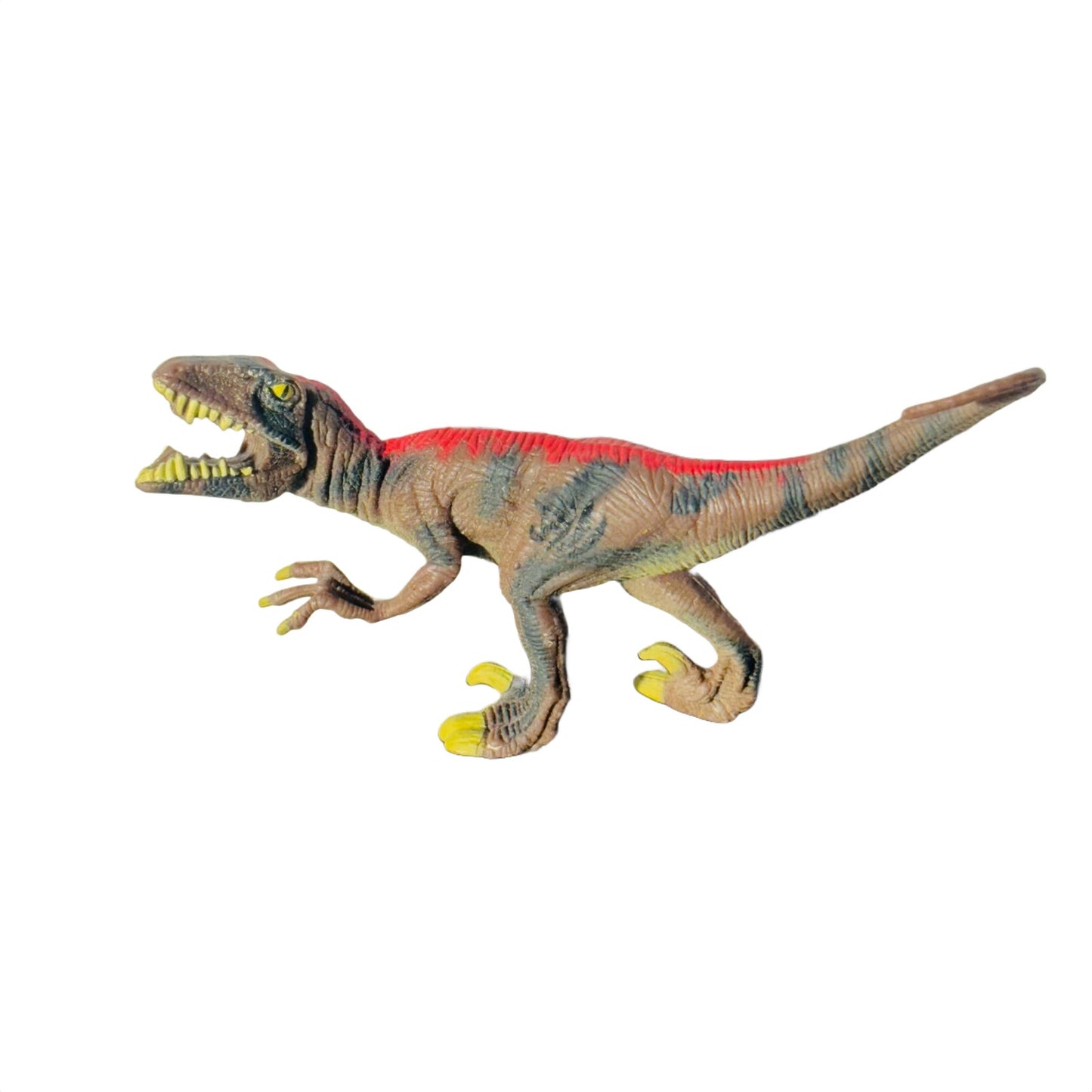 Dinosaur - Toy