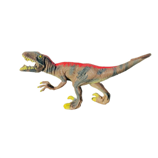 Dinosaur - Toy