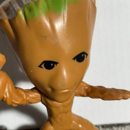 Marvel Character - Toy