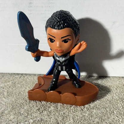 Marvel Hero - Toy