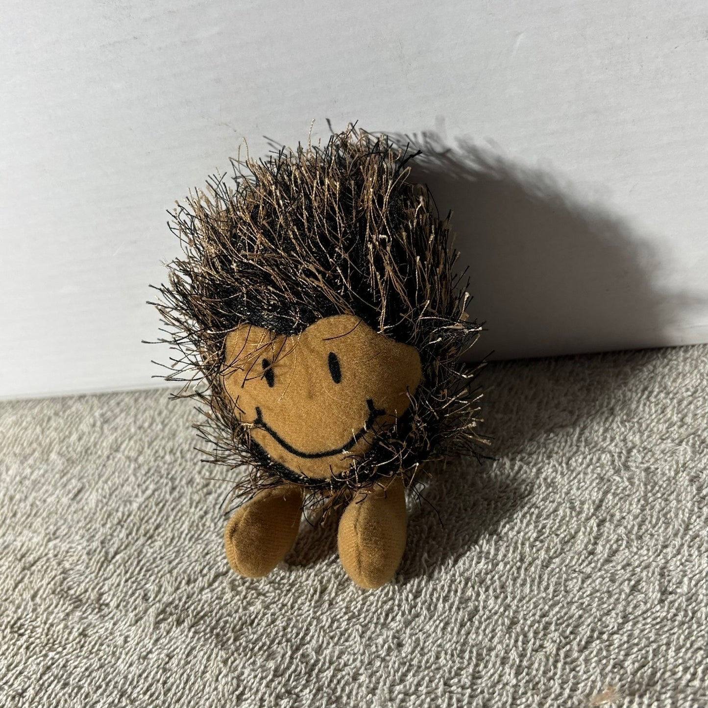Little Guy - Plushie